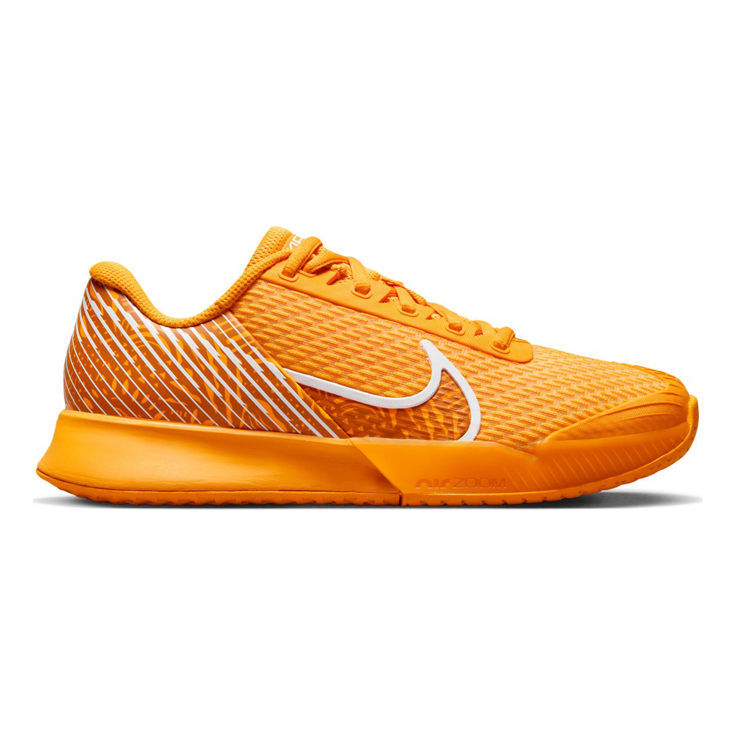 acheter en ligne Tennis Point Nike Nike US Open23 W Look 8